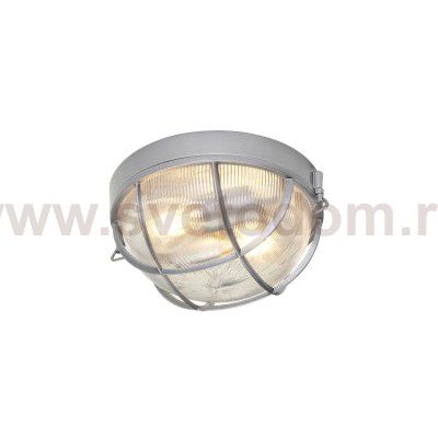Потолочный фонарь Natural concept HK/MARINA/F MARINA