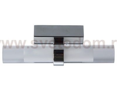 Светильник поворотный спот Mw light 509023602 Аква