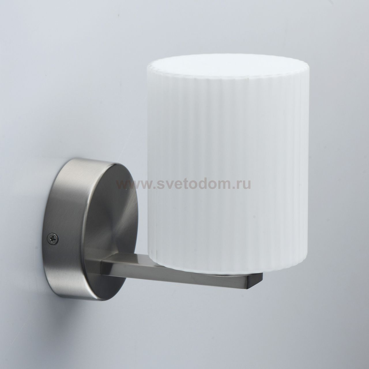 Светильник Mw-light 509024201