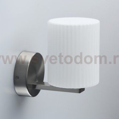 Светильник Mw-light 509024201