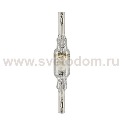 SLV 509071 HQI-TS Lampe, 70W, NDL