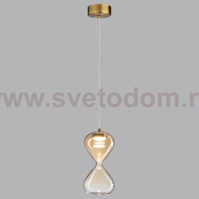 Odeon Light 5093/4LA