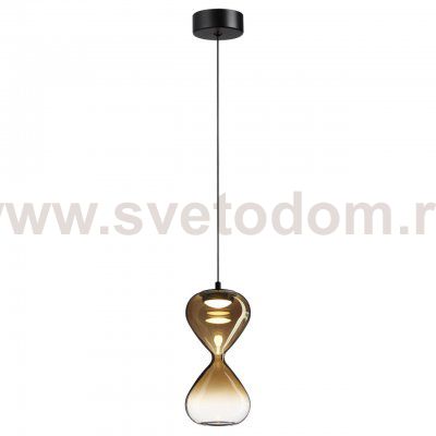 Odeon Light 5094/4LA