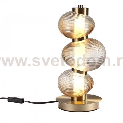 Odeon Light 5095/12TL