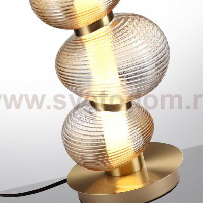 Odeon Light 5095/12TL