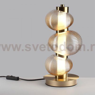 Odeon Light 5095/12TL