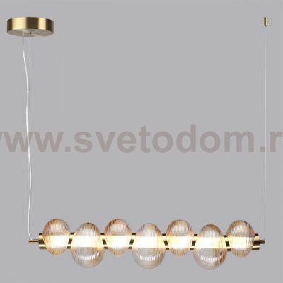 Odeon Light 5095/24L