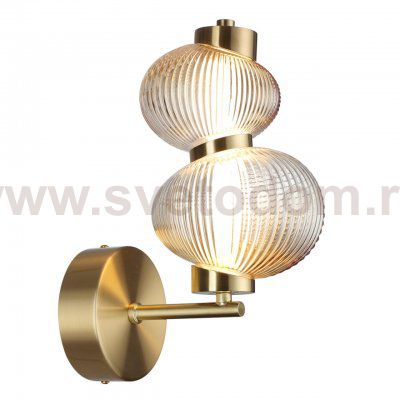 Odeon Light 5095/8WL