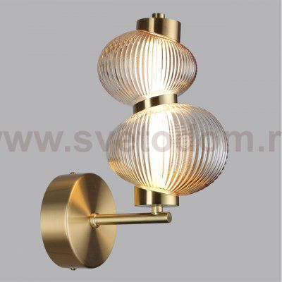 Odeon Light 5095/8WL