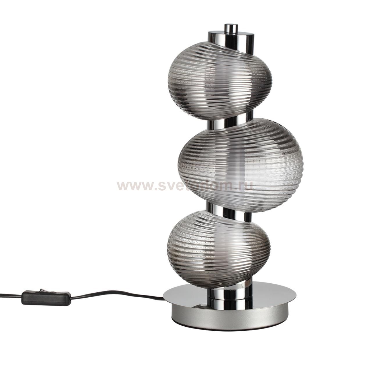 Odeon Light 5096/12TL