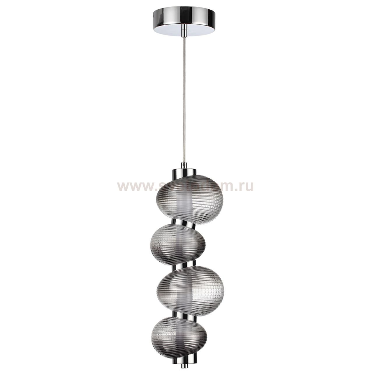 Odeon Light 5096/17L