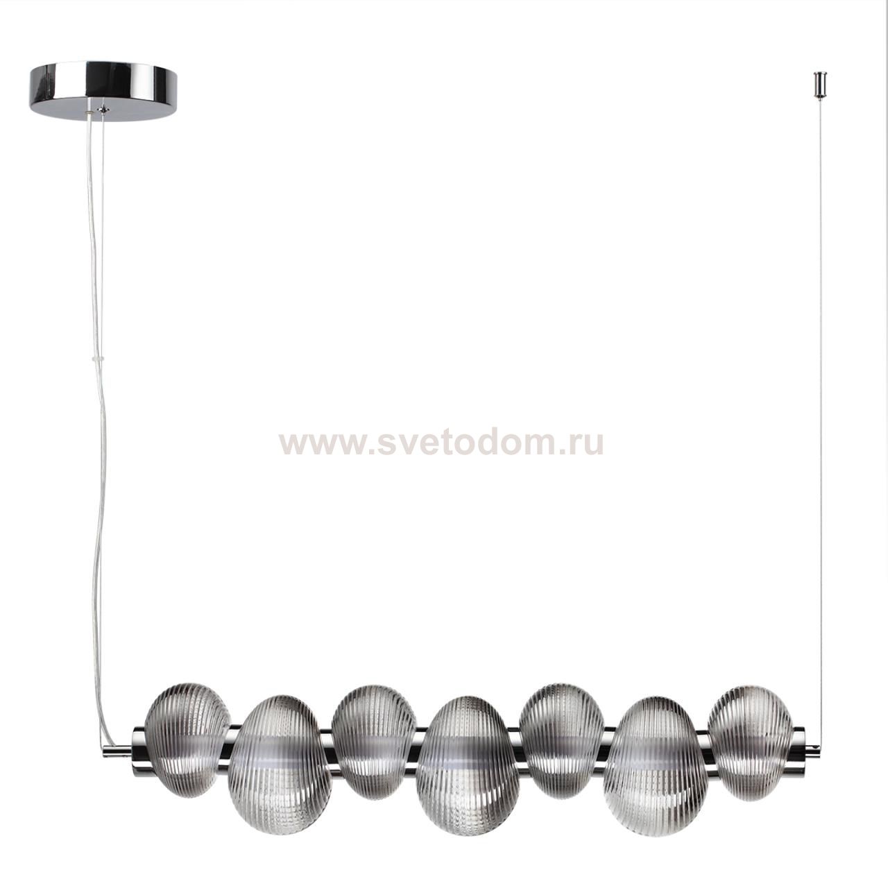 Odeon Light 5096/24L