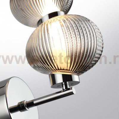 Odeon Light 5096/8WL