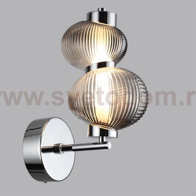 Odeon Light 5096/8WL