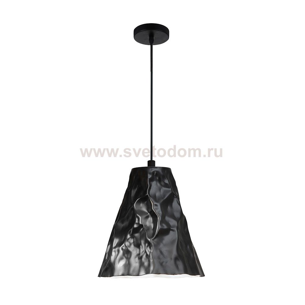 Подвесной светильник Divinare PIRAMIDE 5097/06 SP-1