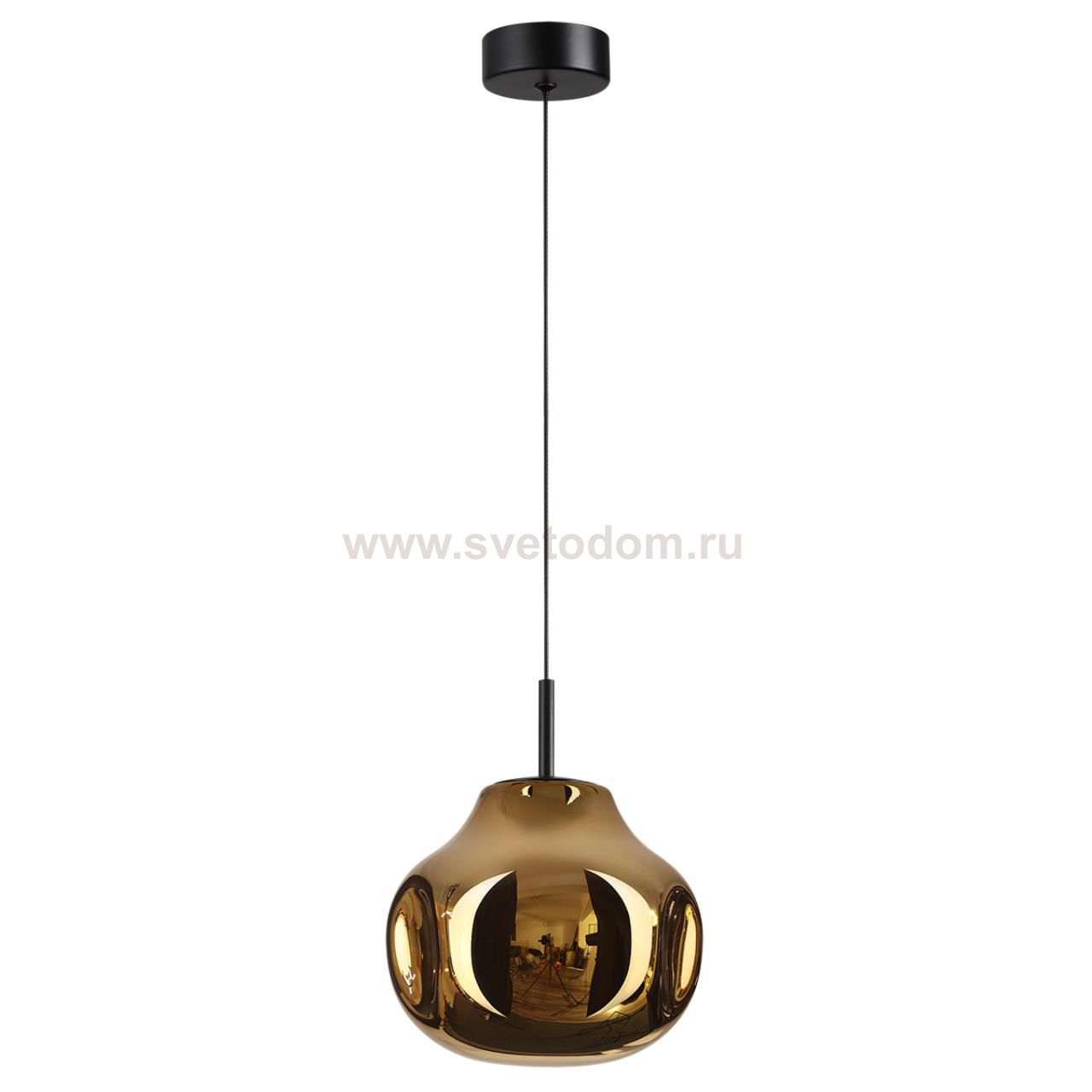 Odeon Light 5097/4LA