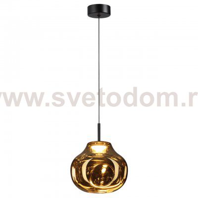 Odeon Light 5097/4LA