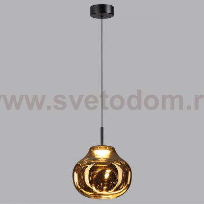 Odeon Light 5097/4LA