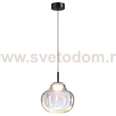 Odeon Light 5097/4LB