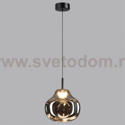 Odeon Light 5097/4LC