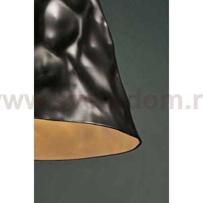 Подвесной светильник Divinare PIRAMIDE 5097/06 SP-1
