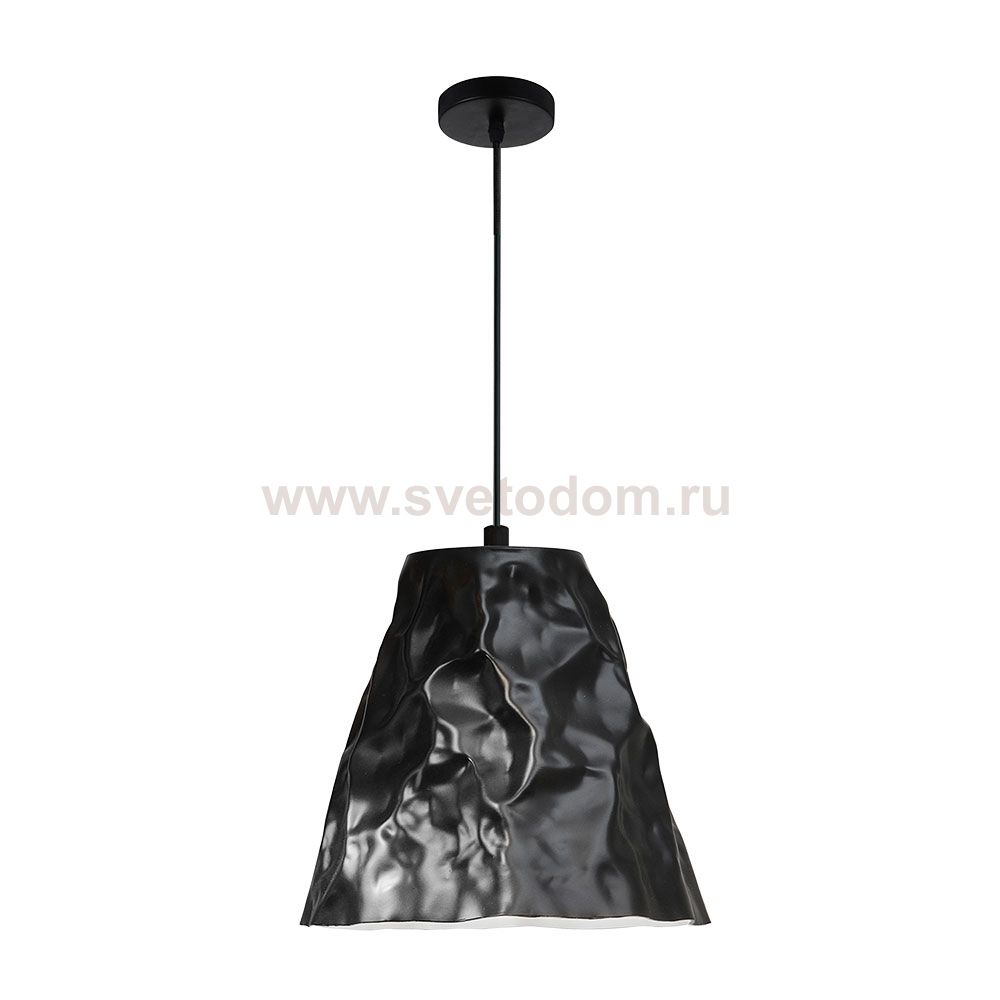 Подвесной светильник Divinare PIRAMIDE 5098/06 SP-1