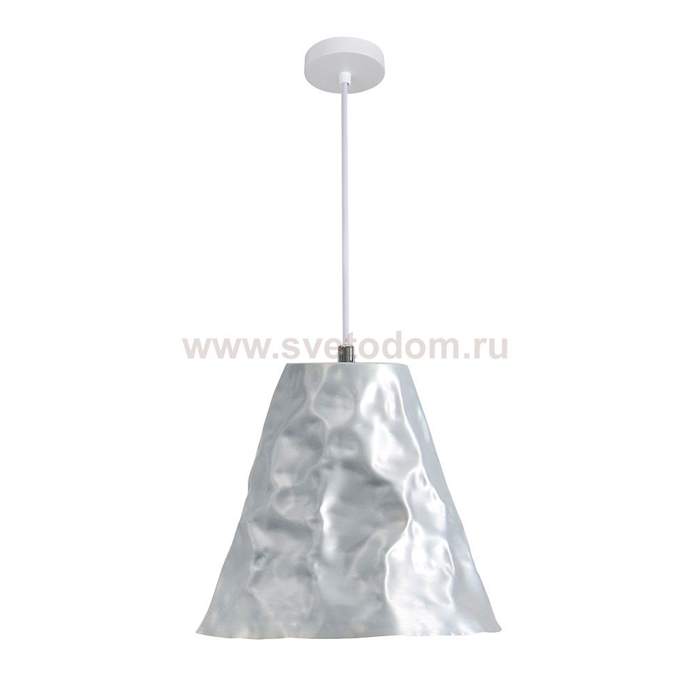 Подвесной светильник Divinare PIRAMIDE 5098/26 SP-1