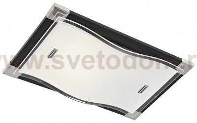 Светильник Velante 510-721-01