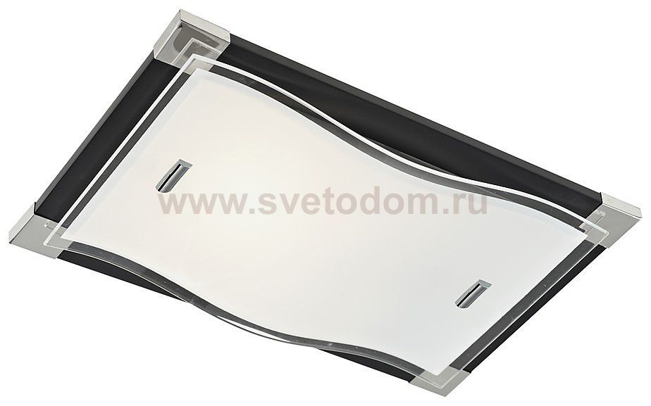 Светильник Velante 510-721-01