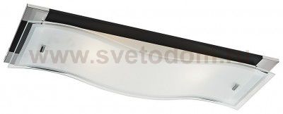 Светильник Velante 510-727-02
