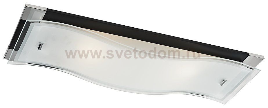 Светильник Velante 510-727-02