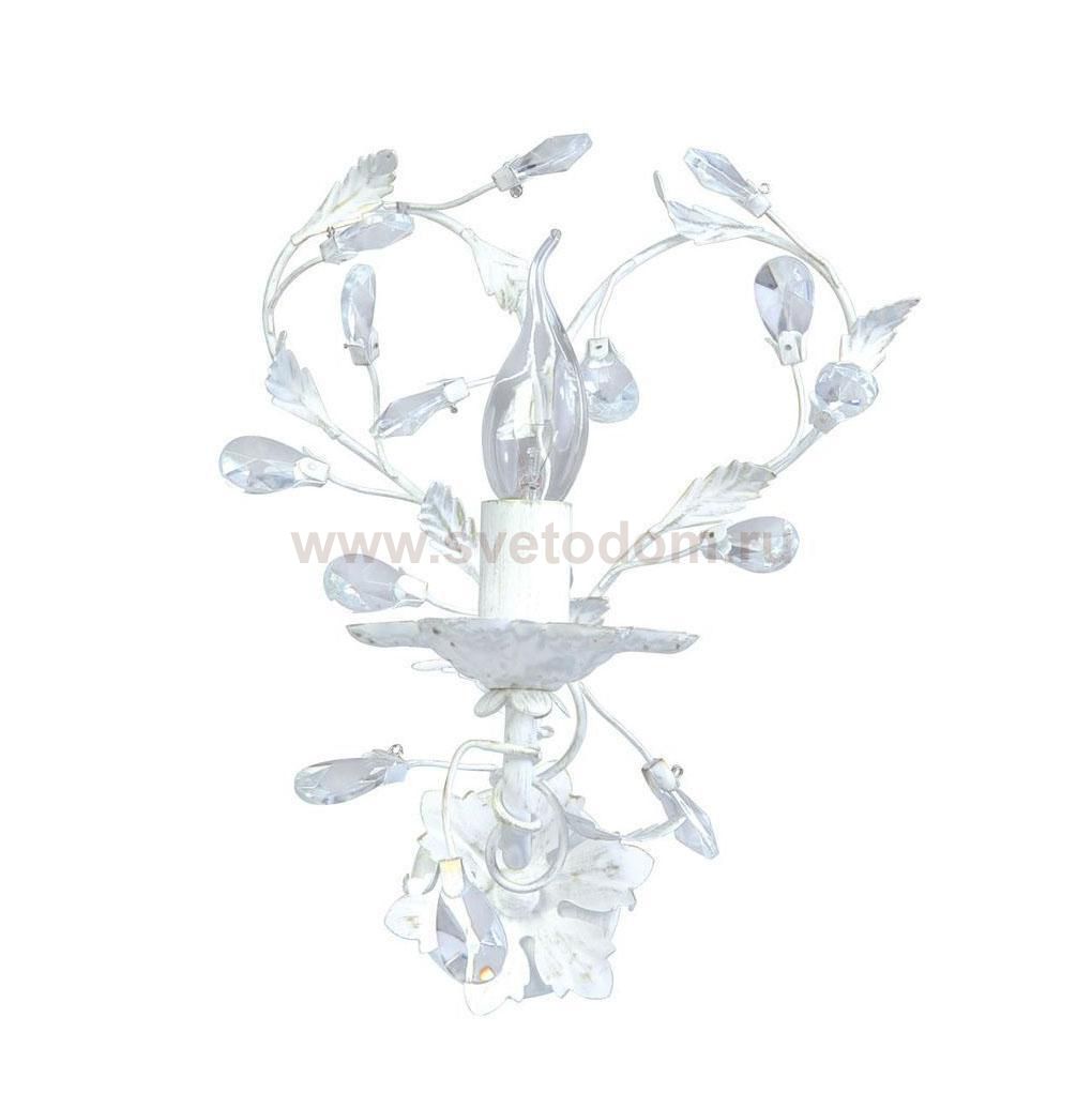 Бра Spot Light Buquet 5100102