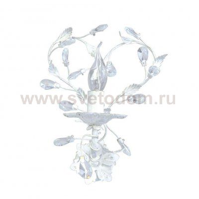 Бра Spot Light Buquet 5100102