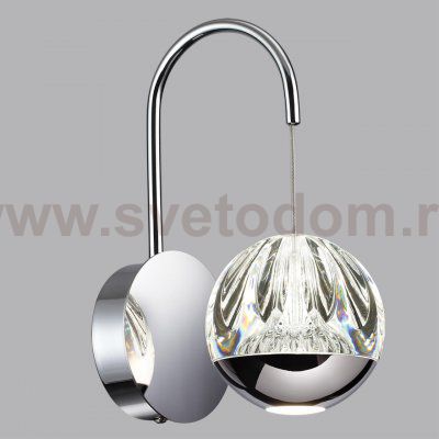 Odeon Light 5100/5WL