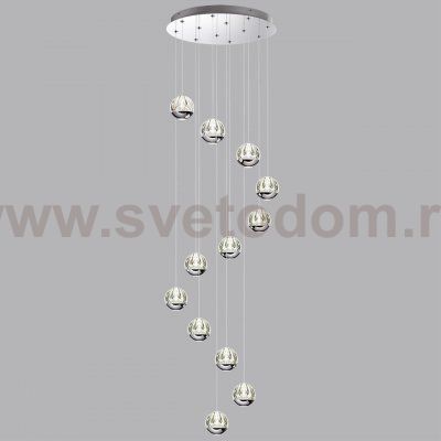 Odeon Light 5100/60L