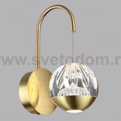 Odeon Light 5101/5WL