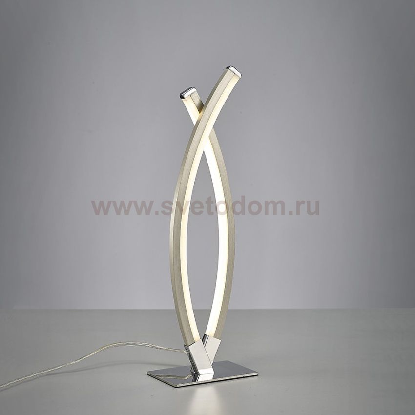 Настольная лампа Mantra 5103 SURF