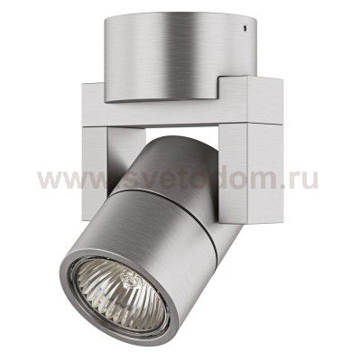 Светильник Lightstar 51049 ILLUMO