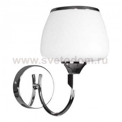 Бра Spot Light Ronda 5106128