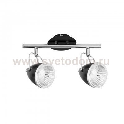 Светодиодный спот Spot Light Oliver 5109204