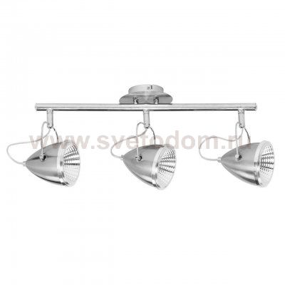 Светодиодный спот Spot Light Oliver 5109327