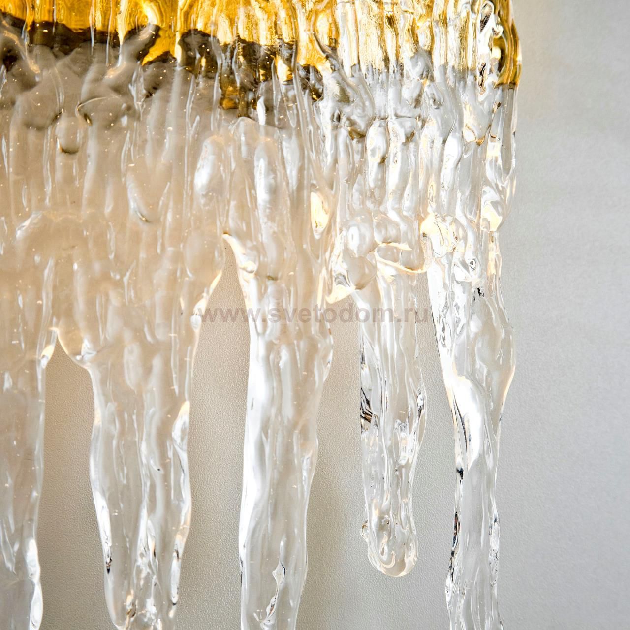 Настенный светильник MODELUX SR510