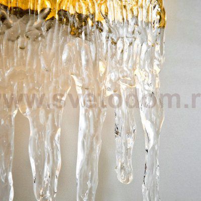 Настенный светильник MODELUX SR510