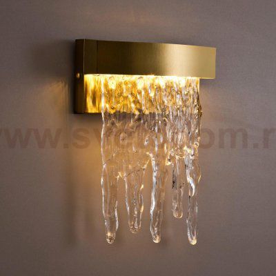 Настенный светильник MODELUX SR510