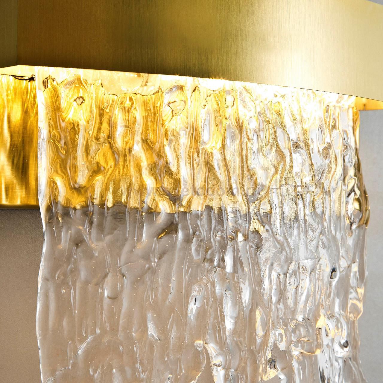 Настенный светильник MODELUX SR510