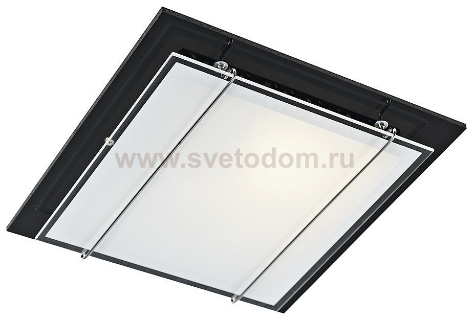 Светильник Velante 511-727-04