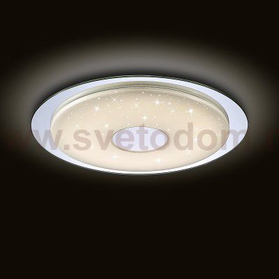 Потолочный светильник Mantra 5110 DIAMANTE