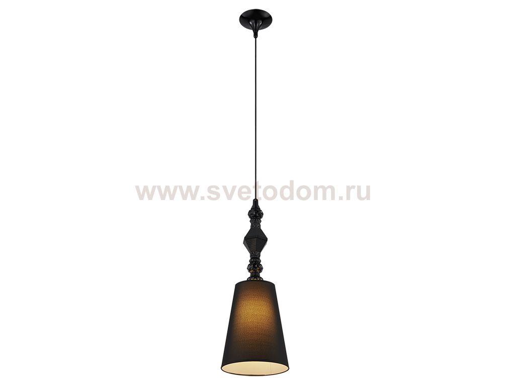 Подвесной светильник Newport 5111/S