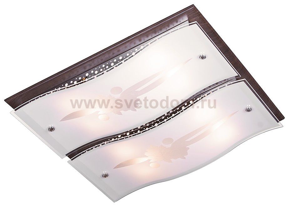 Светильник Velante 512-727-08