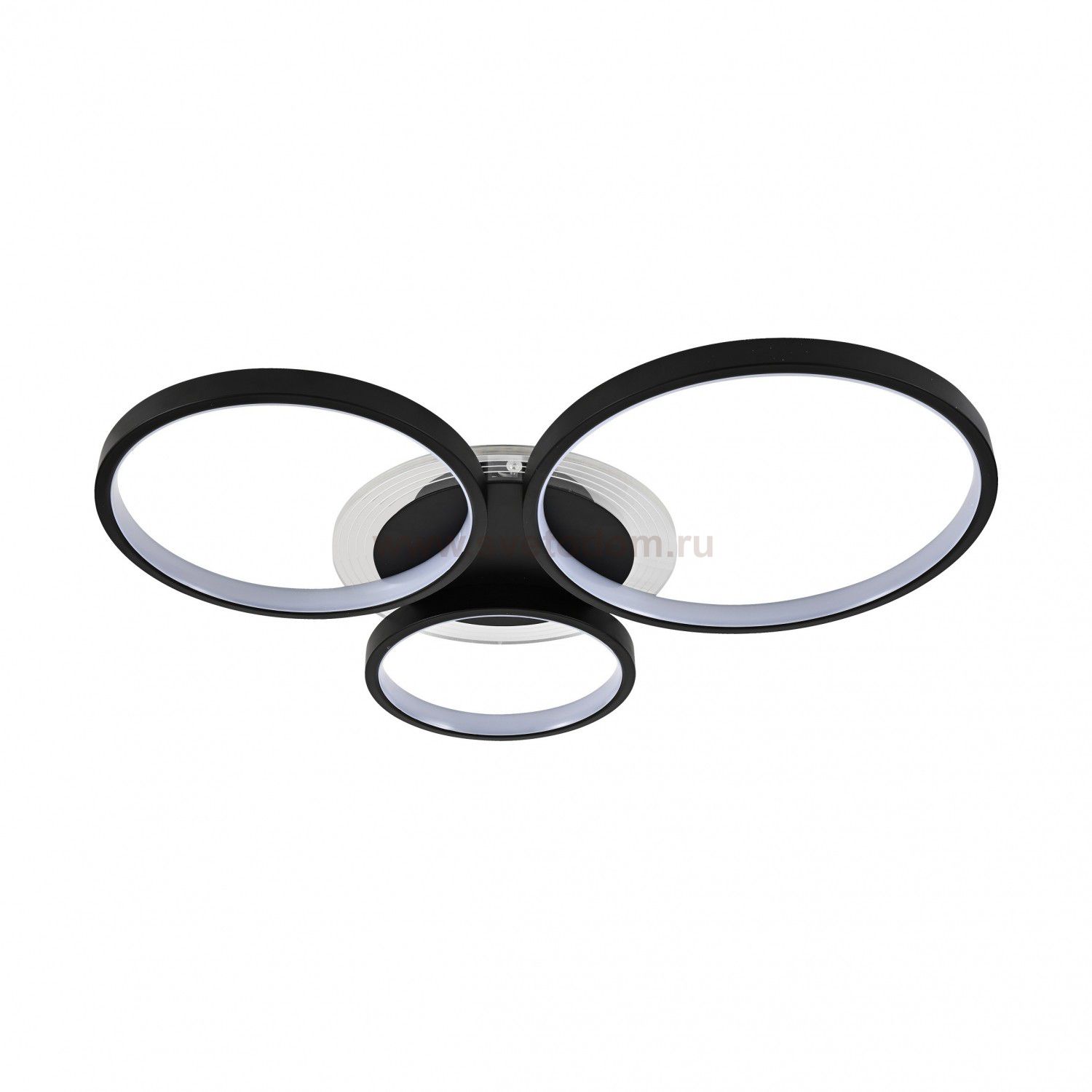 Экономсвет 51210/3BK